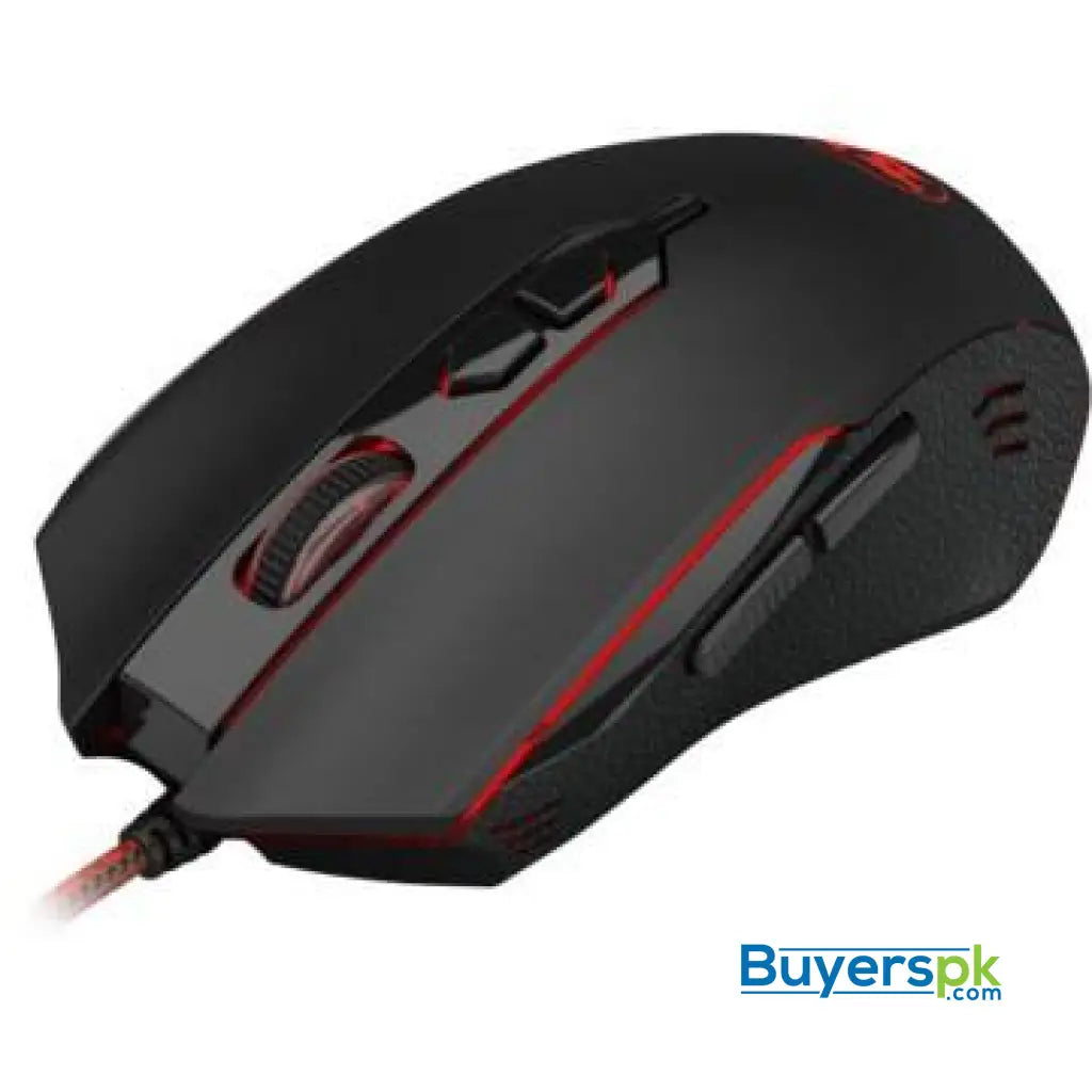 Redragon M716a Inquisitor 2 Gaming Mouse - Price in Pakistan Redragon M716a Inquisitor 2 Gaming Mouse - Price in Pakistan